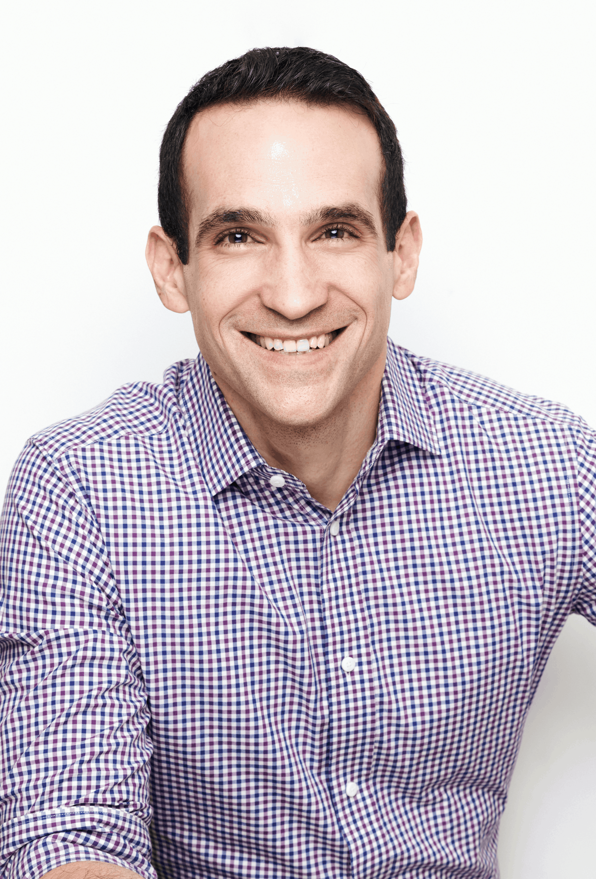 Nir-Eyal-headshot-white-background Tim O'Reilly