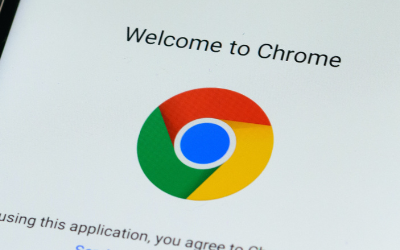 5 Chrome extensions you should be using to increase your productivity in 2022