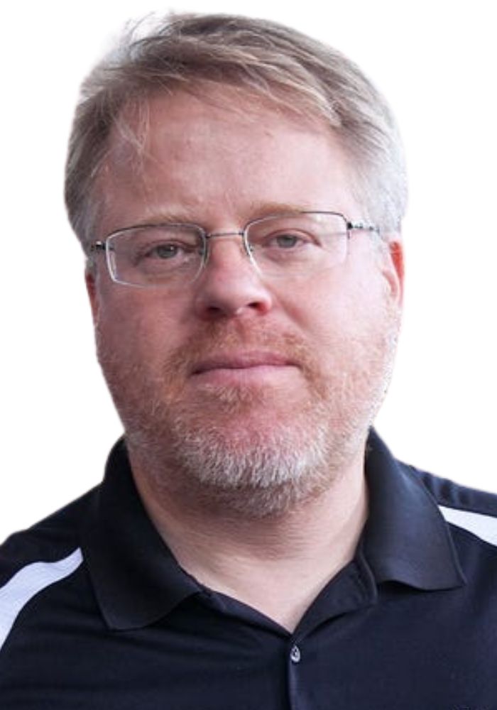 Robert Scoble