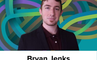 Bryan Jenks on beginner mindset, optimizing everything, why Obsidian, and lessons from neurodivergence (Ep51)